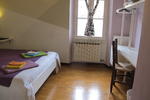 B&B Ca' del Gando - Image 6
