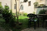 B&B Ca' del Gando - Image 7