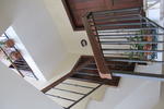 B&B Ca' del Gando - Image 8