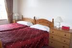 Celtic House - Image 2