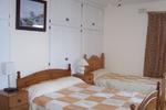 Celtic House - Image 3