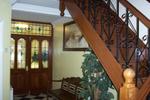 Celtic House - Image 4