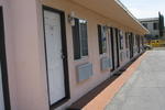 Tower Motel Long Beach - Image 8