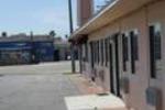 Tower Motel Long Beach - Image 10