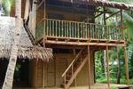 Bohol Guesthouse - Image 2