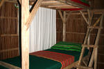 Bohol Guesthouse - Image 1