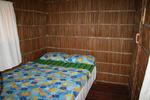 Bohol Guesthouse - Image 3