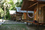 Bohol Guesthouse - Image 4