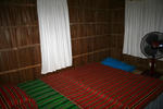 Bohol Guesthouse - Image 5