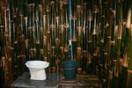 Bohol Guesthouse - Image 6