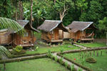 Bohol Guesthouse - Image 7