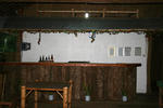 Bohol Guesthouse - Image 8
