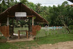 Bohol Guesthouse - Image 9