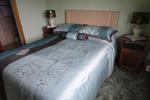 Photos of Garveys Farm House