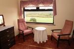 Photos of Garveys Farm House