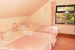 Photos of Garveys Farm House