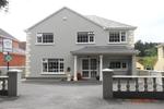 Larkfield House B&B - Image 1