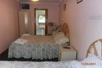 Larkfield House B&B - Image 2