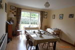 Larkfield House B&B - Image 3