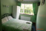 Larkfield House B&B - Image 4