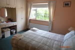 Larkfield House B&B - Image 5