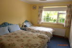 Larkfield House B&B - Image 6