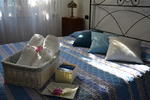 B&B IL Tulipano - Image 2