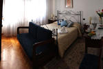 B&B IL Tulipano - Image 3