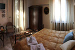 B&B IL Tulipano - Image 4