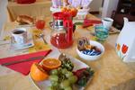 B&B IL Tulipano - Image 6