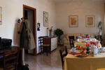 B&B IL Tulipano - Image 7