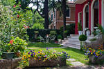 B&B IL Tulipano - Image 8