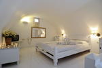 Casa Francesca - Image 2