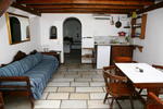 Casa Francesca