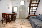 Casa Francesca - Image 3
