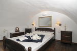 Casa Francesca - Image 4