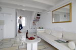 Casa Francesca - Image 5