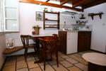 Casa Francesca - Image 6