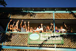 Roebuck Bay Backpackers - Image 1