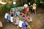 Roebuck Bay Backpackers - Image 2