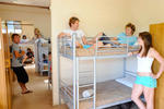 Roebuck Bay Backpackers - Image 3