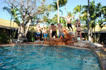 Roebuck Bay Backpackers - Image 4