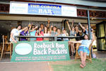 Roebuck Bay Backpackers - Image 5