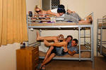 Roebuck Bay Backpackers - Image 6