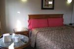 Walls Motel Long Beach - Image 3