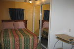 Walls Motel Long Beach - Image 6
