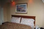 Walls Motel Long Beach - Image 7