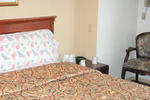 Walls Motel Long Beach - Image 8