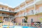 Oceanview Hotel & Spa - Image 1