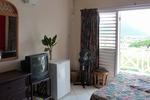 Oceanview Hotel & Spa - Image 2